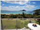 11/29 Weatherly Close, Nelson Bay NSW 2315