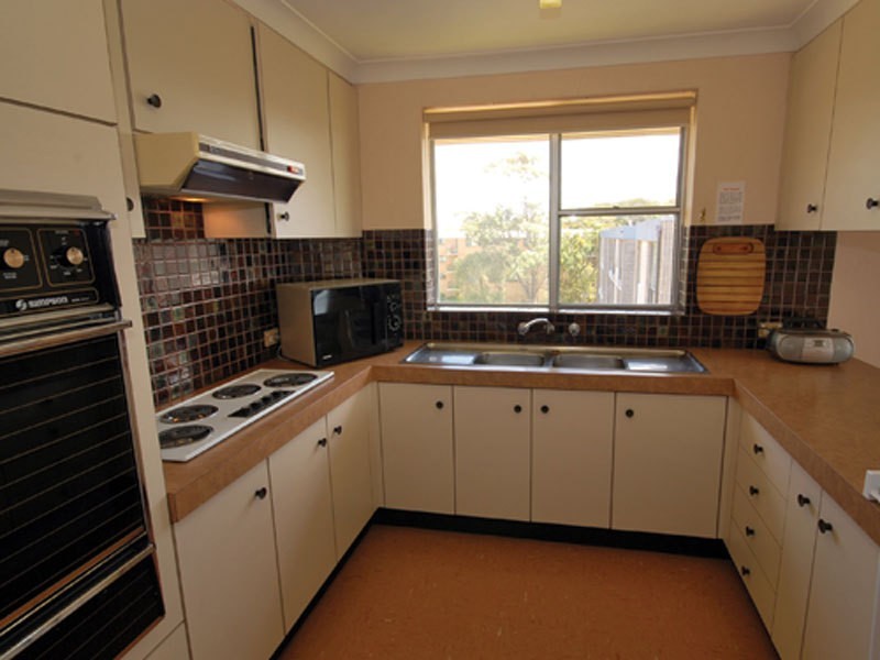 11/29 Weatherly Close, Nelson Bay NSW 2315