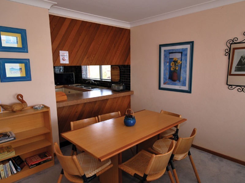 11/29 Weatherly Close, Nelson Bay NSW 2315