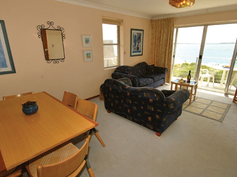 11/29 Weatherly Close, Nelson Bay NSW 2315