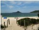 11/29 Weatherly Close, Nelson Bay NSW 2315
