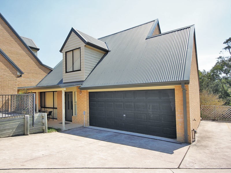 5/140 Old Main Road, Anna Bay NSW 2316