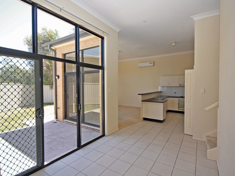 5/140 Old Main Road, Anna Bay NSW 2316