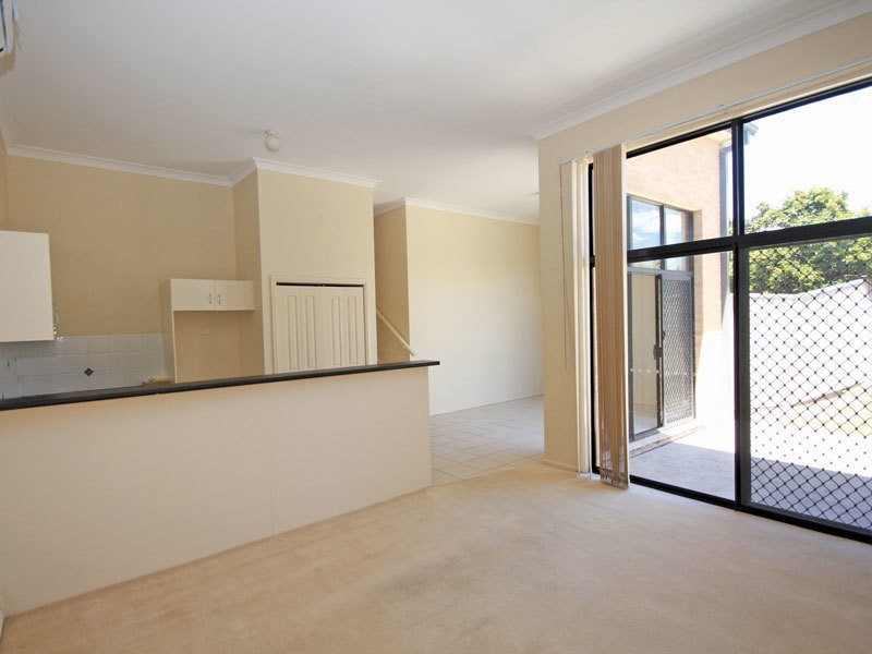 5/140 Old Main Road, Anna Bay NSW 2316