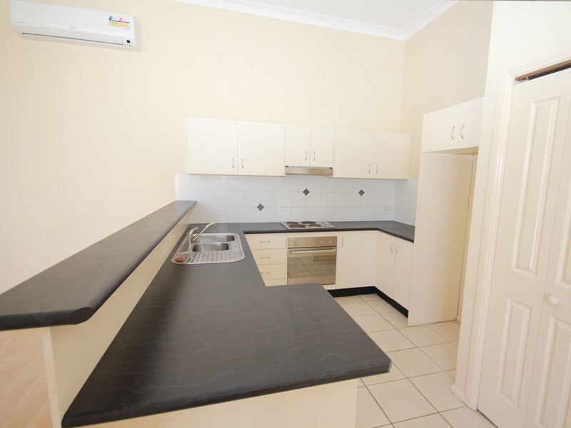 5/140 Old Main Road, Anna Bay NSW 2316