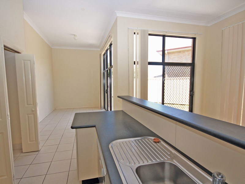 5/140 Old Main Road, Anna Bay NSW 2316