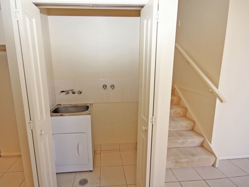 5/140 Old Main Road, Anna Bay NSW 2316