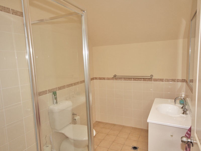 5/140 Old Main Road, Anna Bay NSW 2316