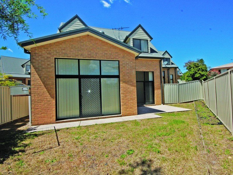 5/140 Old Main Road, Anna Bay NSW 2316