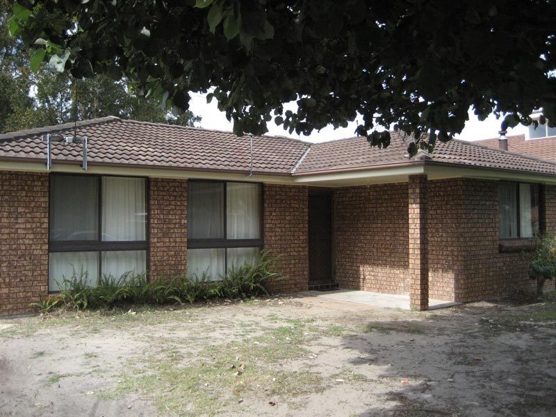 128 Morna Point Road, Anna Bay NSW 2316
