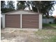 128 Morna Point Road, Anna Bay NSW 2316