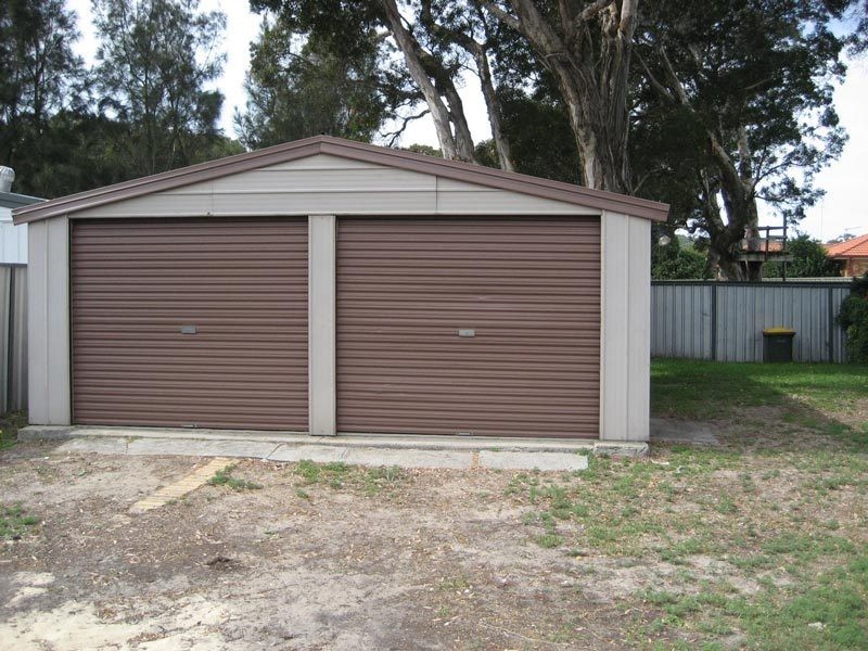 128 Morna Point Road, Anna Bay NSW 2316