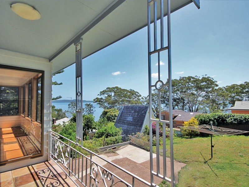 128 Government Road, Nelson Bay NSW 2315