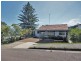 128 Government Road, Nelson Bay NSW 2315