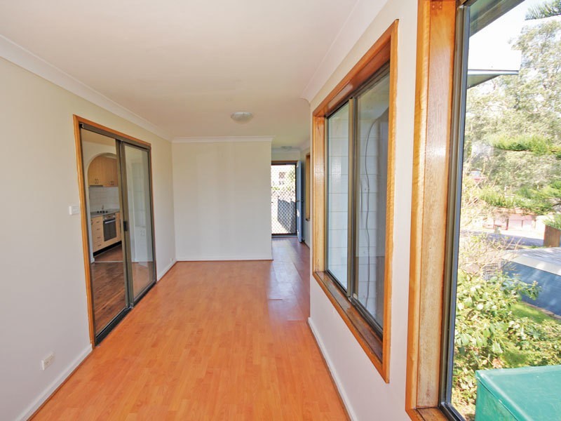 128 Government Road, Nelson Bay NSW 2315