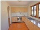 128 Government Road, Nelson Bay NSW 2315