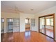 128 Government Road, Nelson Bay NSW 2315