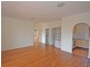 128 Government Road, Nelson Bay NSW 2315