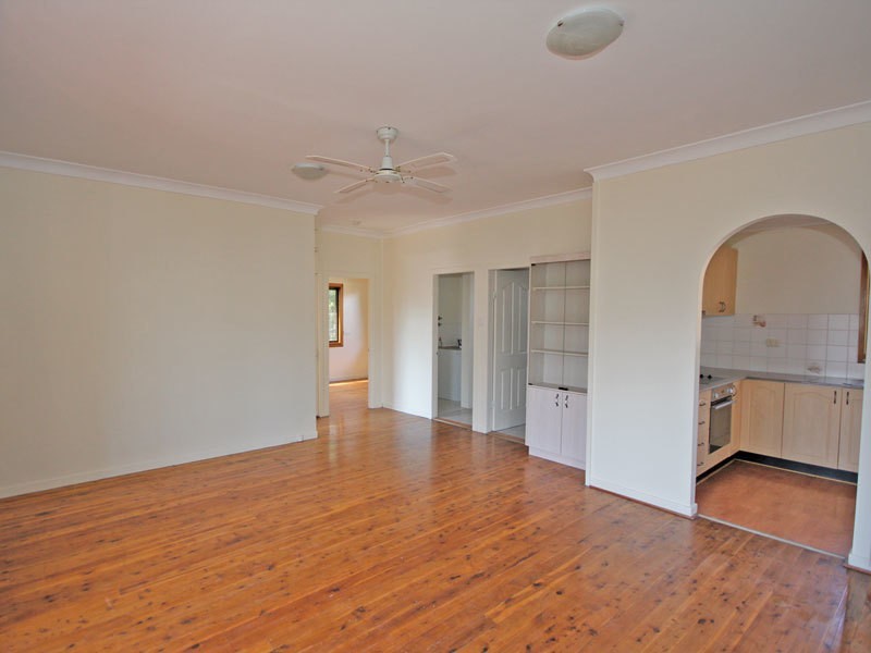 128 Government Road, Nelson Bay NSW 2315