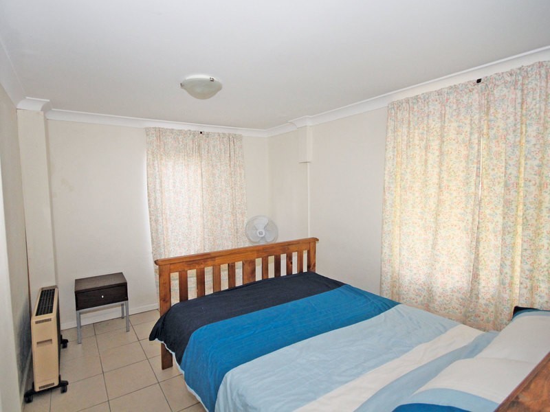 128 Government Road, Nelson Bay NSW 2315