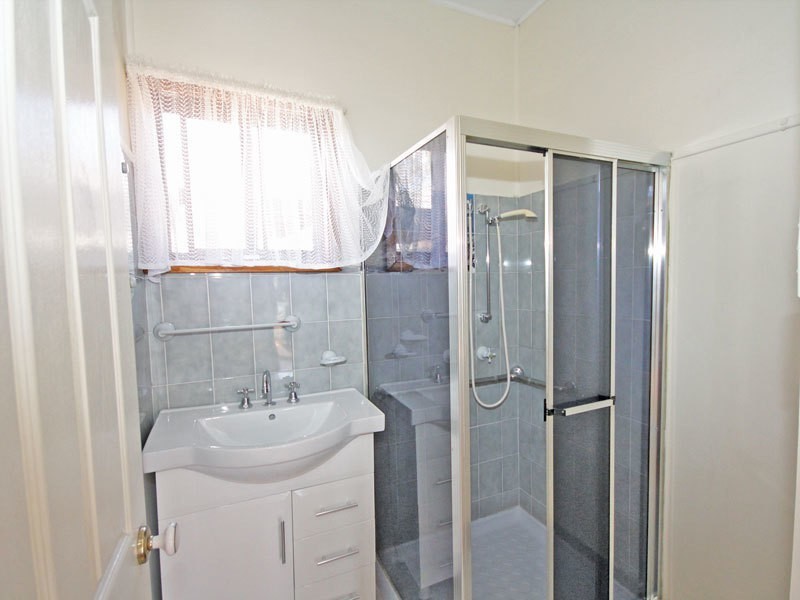128 Government Road, Nelson Bay NSW 2315