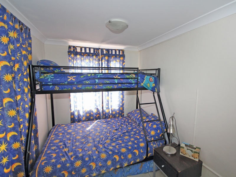 128 Government Road, Nelson Bay NSW 2315