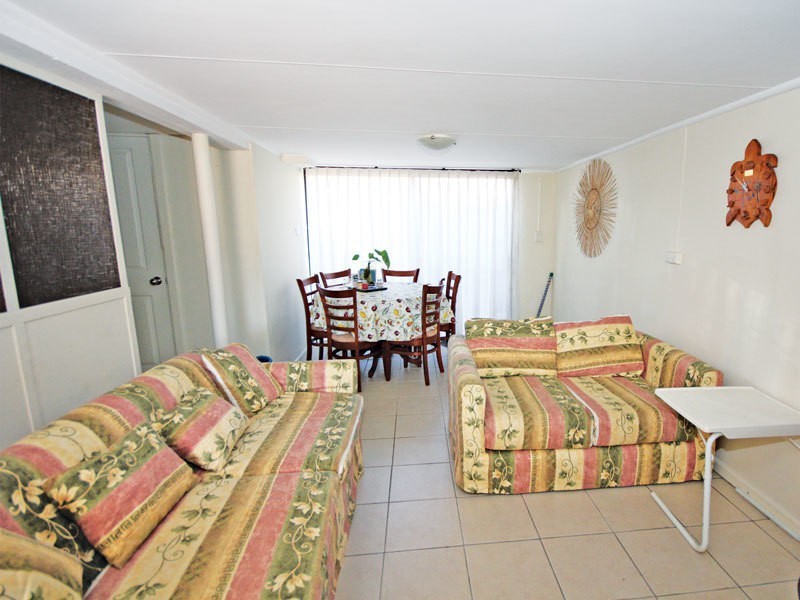 128 Government Road, Nelson Bay NSW 2315