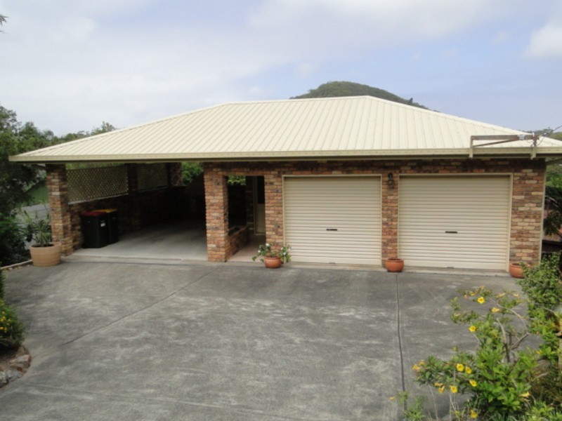 73 Ullora Close, Nelson Bay NSW 2315