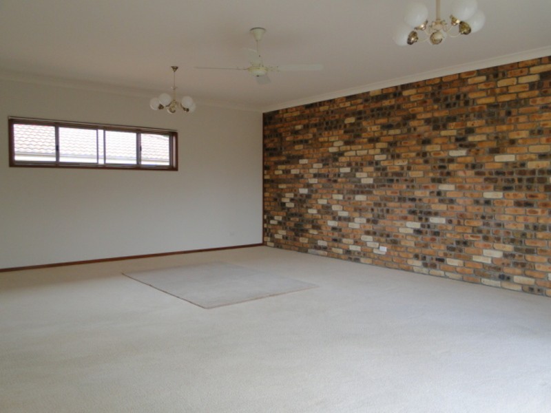 73 Ullora Close, Nelson Bay NSW 2315