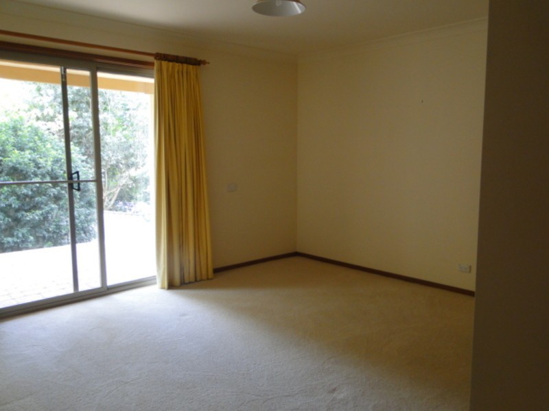 73 Ullora Close, Nelson Bay NSW 2315