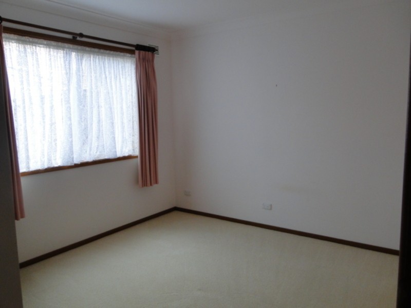 73 Ullora Close, Nelson Bay NSW 2315