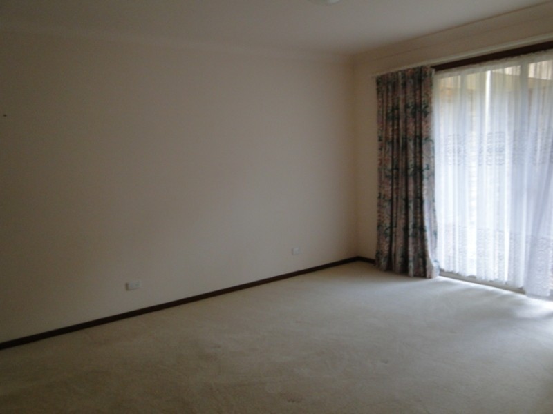 73 Ullora Close, Nelson Bay NSW 2315