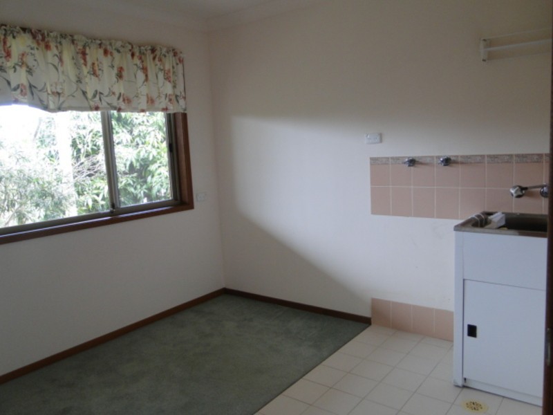 73 Ullora Close, Nelson Bay NSW 2315