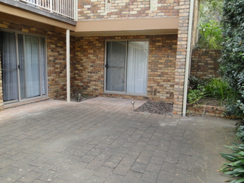 73 Ullora Close, Nelson Bay NSW 2315