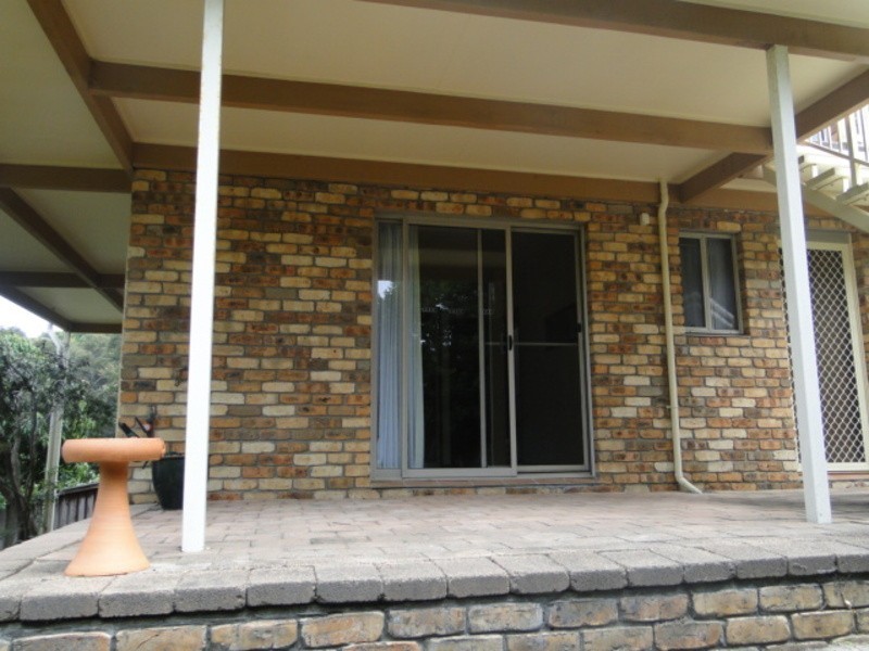 73 Ullora Close, Nelson Bay NSW 2315