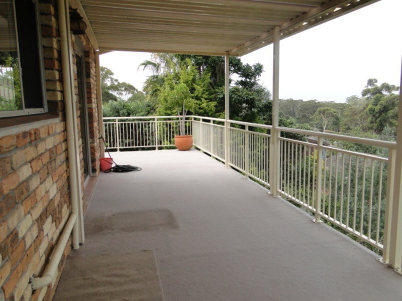 73 Ullora Close, Nelson Bay NSW 2315