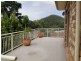 73 Ullora Close, Nelson Bay NSW 2315