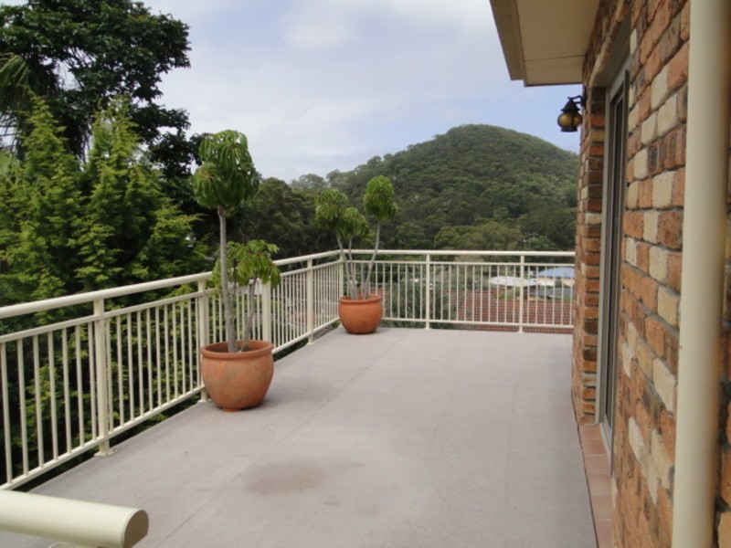 73 Ullora Close, Nelson Bay NSW 2315