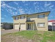 4 Fishermans Bay Road, Anna Bay NSW 2316