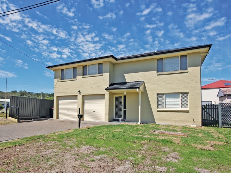 4 Fishermans Bay Road, Anna Bay NSW 2316