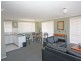 4 Fishermans Bay Road, Anna Bay NSW 2316
