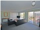 4 Fishermans Bay Road, Anna Bay NSW 2316