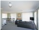 4 Fishermans Bay Road, Anna Bay NSW 2316