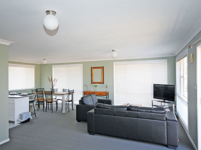 4 Fishermans Bay Road, Anna Bay NSW 2316