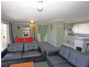 4 Fishermans Bay Road, Anna Bay NSW 2316