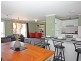 4 Fishermans Bay Road, Anna Bay NSW 2316