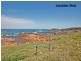 4 Fishermans Bay Road, Anna Bay NSW 2316