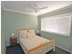 4 Fishermans Bay Road, Anna Bay NSW 2316