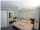 4 Fishermans Bay Road, Anna Bay NSW 2316