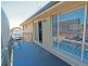 4 Fishermans Bay Road, Anna Bay NSW 2316
